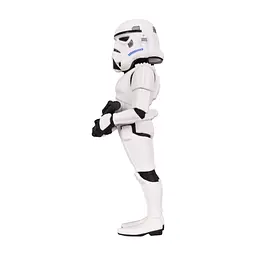 Фігурка Minix Stormtrooper Soldado (17331) - мініатюра 3