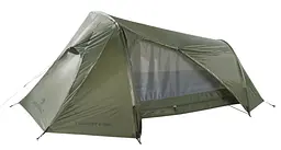 Намет Ferrino Lightent 1 Pro Olive Green (92172LOOFR) - мініатюра 2