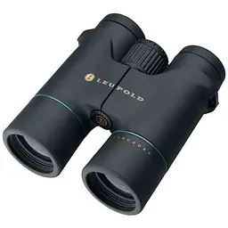 Бінокль Leupold 8x42 Cascades black (53530)