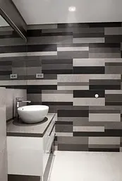Стельовий світильник точковий Kanlux RADAN CT-DTL50 (7361) - мініатюра 4