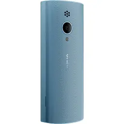 Мобільний телефон Nokia 150 2023 Blue - мініатюра 11