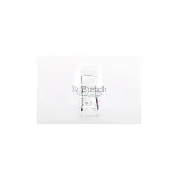 Автолампа Bosch 21W (1 987 302 251) - мініатюра 2