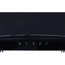 Витяжка Weilor WGS 6230 BL 1000 LED - мініатюра 3