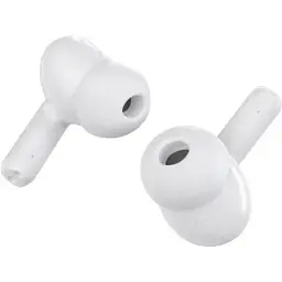 Навушники TWS Ulefone Buds 5.1 White UA - мініатюра 5