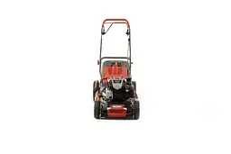 Газонокосарка бензинова AL-KO Premium 520 SP-B Plus (119975) - мініатюра 5