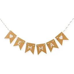 Крафт папір Folia А4 21x29.7см 230г/м2 - мініатюра 7