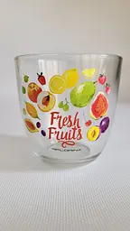 Набір Fresh Juice для соку 7 предметів, графин і 6 склянок (3K8109_F) - мініатюра 4
