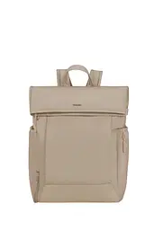 Рюкзак 15,6" Samsonite ESSENTIS SANDSTONE 44,5(58)x31x16 KV1*23003