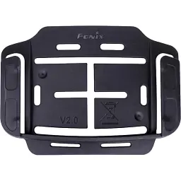 Кріплення Fenix ALG-03 V2.0
