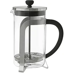 Френч-прес 1000ml NG8FP