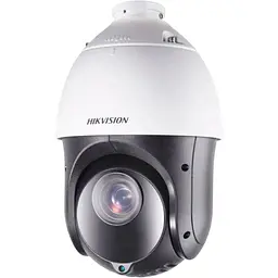 Відеокамера Hikvision DS-2DE4415IW-DE(T5) IP Speed Dome 4 Мп