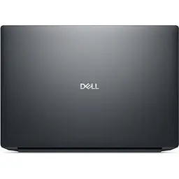 Ноутбук Dell Pro Max 14 Premium MA14250,1920 x 1200,265H 16 C/16 T,2.3 GHz - 5.3 GHz,32 GB LPDDR5X,1 TB - мініатюра 3