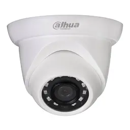 Відеокамера Dahua DH-IPC-T1A20P