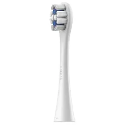 Насадка для зубної електрощітки Oclean P3K4 Delicate Care Extra Soft 2 шт (6970810552911)