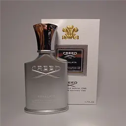 Оригінал Creed Himalaya 100 мл парфумована вода