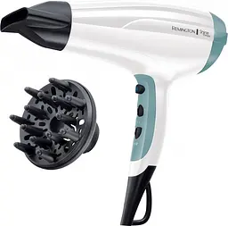 Фен Remington D5216 - мініатюра 2