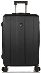 Валіза Heys SpinLite (M) Black (10157-0001-26) - мініатюра 2