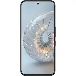 Смартфон ZTE Nubia Neo 5 GT 5G 8/256GB Black - мініатюра 6