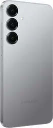 Смартфон Samsung Galaxy S25+ 12/512GB Silver Shadow (SM-S936BZSG) - мініатюра 4
