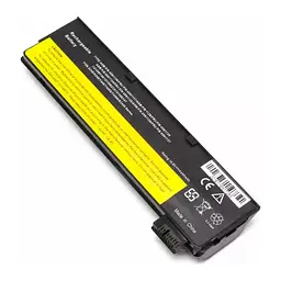 Акумулятор для ноутбука BestBatt Lenovo (45N1125) ThinkPad X240 X250 (Replacement)