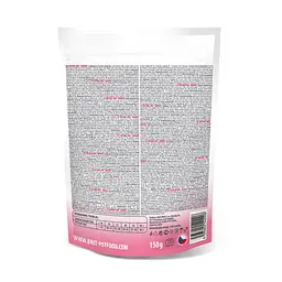 Ласощі для собак Brit Functional Snack Endurance 150 г (для активних) - мініатюра 5
