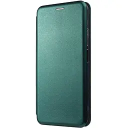 Чохол до мобільного телефона Armorstandart G-Case Xiaomi Redmi A7 Pro 4G / Poco C81 Pro 4G Green (ARM91225)