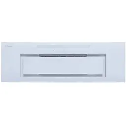 Витяжка Perfelli BISP 9973 A 1250 W LED Strip - мініатюра 4