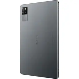 Планшет Blackview Tab 60 10.1" HD+ 4GB/128GB / A523 / 5100mAh / 8+5Мп / WIFI Gray - мініатюра 4