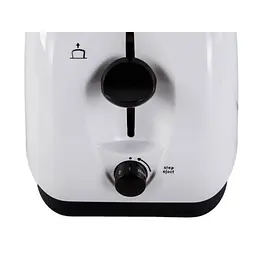 Тостер Tefal TT130130 - мініатюра 4