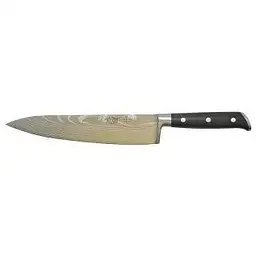 Ніж кухарський Krauff 29-250-019 33x4.5x1.8 см