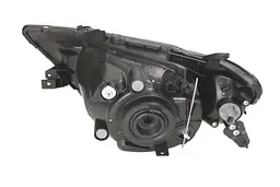 Фара передня права Mitsubishi L200 04-18р Depo (214-1180R-LDEMC) - мініатюра 2