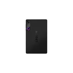 Планшет Lenovo Legion Tab (Gen 5) 12/256 Eclipse Black + Case (ZAH20089UA) - мініатюра 6