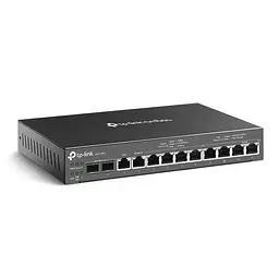 Маршрутизатор TP-Link ER7212PC - мініатюра 2