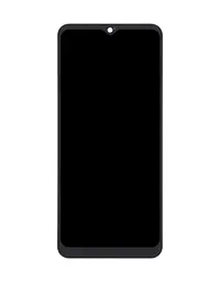 AGM g2 lcd (Оригінальний дисплей-екран) - мініатюра 2