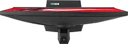 Монітор ASUS ROG Strix XG27ACMG (90LM0A60-B01370) - мініатюра 6