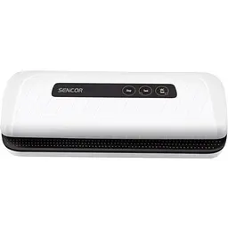 Вакууматор Sencor SVS 1010 WH (41006309)