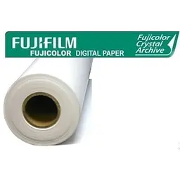 Фотопапір Fujifilm M 0.152x186.0 x 2 рул. (5255920) - мініатюра 2