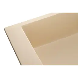 Мийка кухонна GRANADO Almeria ivory (gr3104) - миниатюра 3