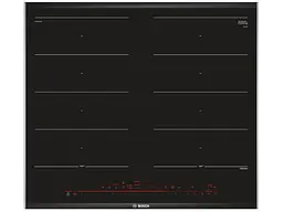 Варильна поверхня Bosch PXX 675 DV1E