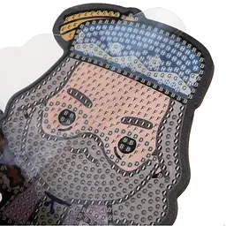 Набір для творчості Crystal Art Професор Дамблдор (CAFGR-HPS007) - мініатюра 4