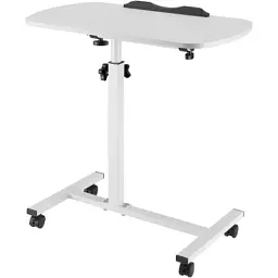 Комп'ютерний стіл ITechMount для ноутбука TS-9 (TS-9) - мініатюра 3