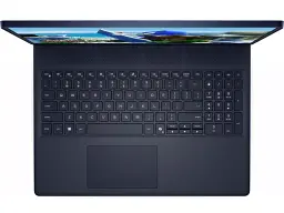 Ноутбук Alienware 16 Aurora AC16250 (LAC16250-7568BLU-PUS) - миниатюра 4