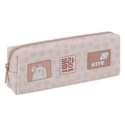 Шкільний пенал Kite Molang (ML26-642)