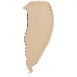 Тональна основа Lumene Matte Oil-control Foundation відтінок 3 (Fresh Apricot) 30 мл - мініатюра 2