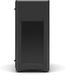 Корпус Phanteks Enthoo Pro M Tempered Glass (PH-ES515PTG_BK) Без БП Б/в - мініатюра 11