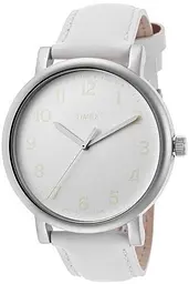 Годинник Timex Tx2n345