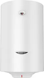 Водонагрівач Ariston SG1 80 V (3201501)
