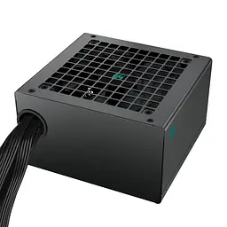 Блок живлення GamerStorm DeepCool PK750D 750W (R-PK750D-FA0B-JGEU) - мініатюра 9