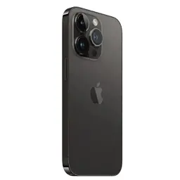 Мобільний телефон Apple iPhone 14 Pro Max 128Gb Space Black (REF B) BREEZY (2BMQ9P3) - мініатюра 3