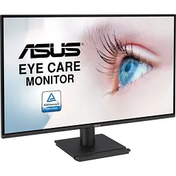 Монітор Asus 27" VA27AQ (90LM06G1-B01171) [168090] - мініатюра 2